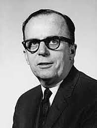 J.C.L. Licklider