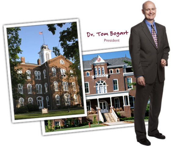 Start summer classes