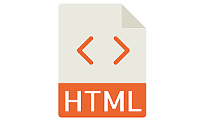 Desarrollo del HTML y origen de la World Wide Web y de protocolos HTTP