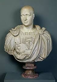 Derrota y muerte de Publio Cneo Escipión