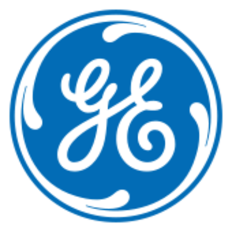 General Electric Company founded