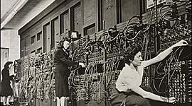 Timeline: La evolución del ordendor