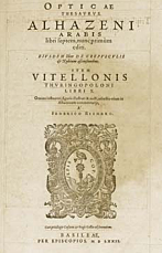 La cambra obscura, l’òptica i l’astronomia