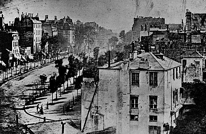 Millorant la qualitat, reduint el temps gràcies a la química