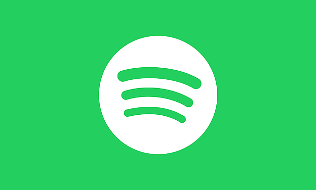 Spotify