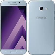 Mi tercer smartphone