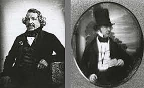 LA FOTOGRAFIA INVENT NACIONAL