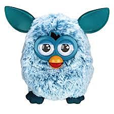 Furby