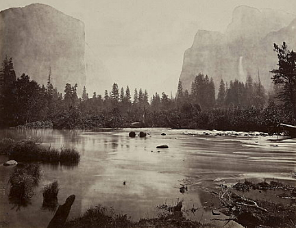 Plaques seques i les còpies