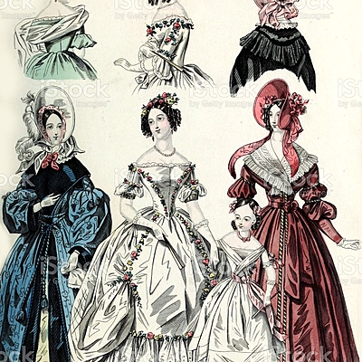 Timeline: CASTELLANO MODA