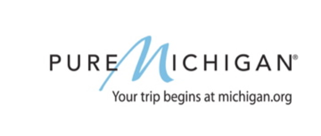 First Weekend in Michigan Togheter