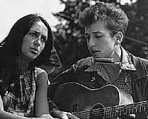 Civil Rights and Vietnam