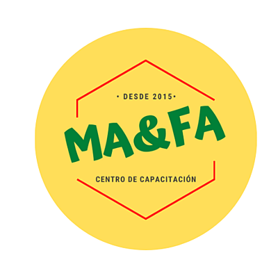 Timeline: Centro de Capacitaciones MA&FA