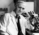 alexander fleming