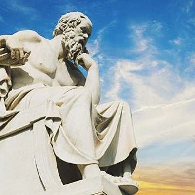 Timeline: principales exponentes de la psicología