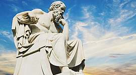 Timeline: principales exponentes de la psicología