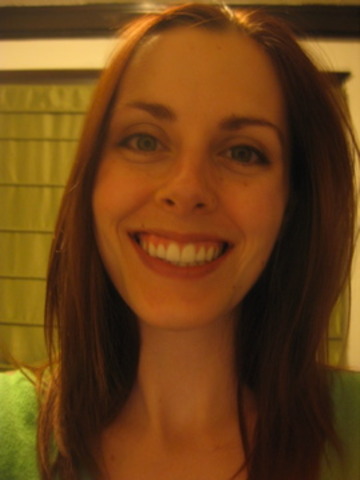 First Day Without Braces