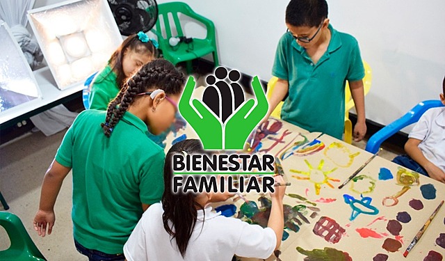 Decreto 1471 de 1990