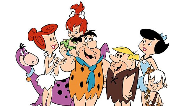Flintstones