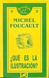 Michel Foucault