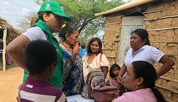 Decreto 1953 de 2014