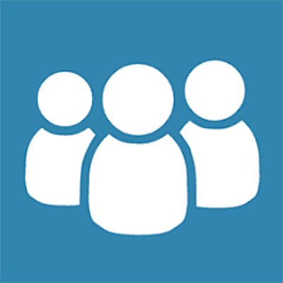 Timeline: CORONA VIRUS-COVID19