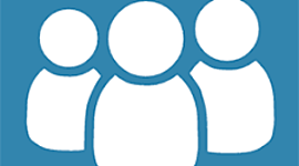 Timeline: CORONA VIRUS-COVID19