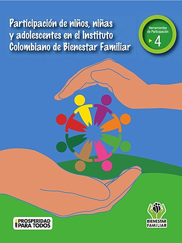 Enfoque diferencial en los programas misionales del ICBF