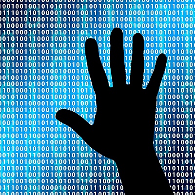 Timeline: Evolución de Herramienta CASE