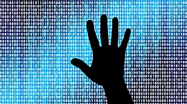 Timeline: Evolución de Herramienta CASE