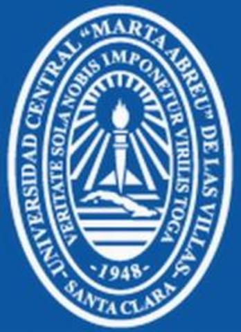 Ingeniero en Automática