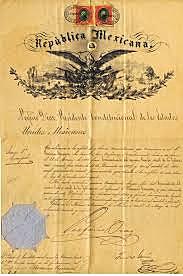 Francisco l. Madero comboco a la revelion