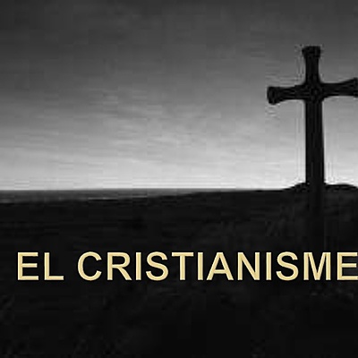 Timeline: CRONOGRAMA SOBRE L'ESGLÉSIA CRISTIANA