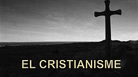 Timeline: CRONOGRAMA SOBRE L'ESGLÉSIA CRISTIANA