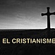 15 45 05 elcristianisme 140604034307 phpapp02 thumbnail 4