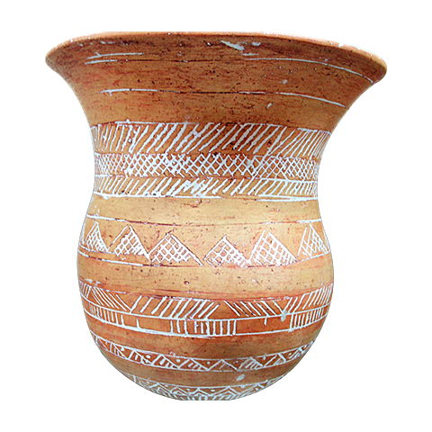 Cultura del vaso Campaniforme