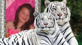 Timeline: ACONTEDIMIENTOS MAS IMPORTANTES DE MI VIDA