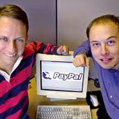 Timeline: Celebrity Life Cycle