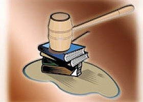 Ley General de Educación