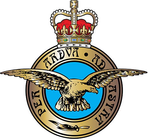 La severidad de la RAF