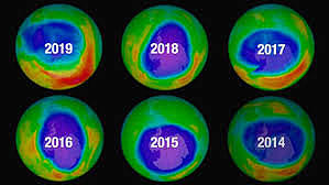 Programa PNUMA actua