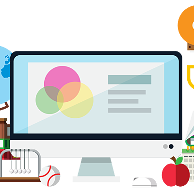 Timeline: Historical Timeline