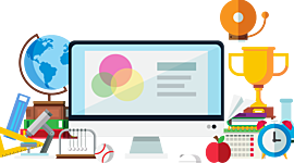 Timeline: Historical Timeline