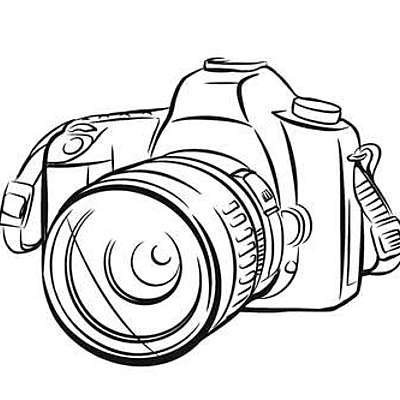 Timeline: Historia de la fotografía