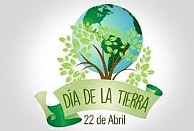 Se crea el día de la tierra