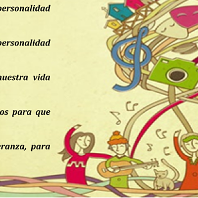 Timeline: Línea temporal para situar los principales acontecimientos en la legislación patrimonial a nivel internacional