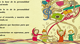 Timeline: Línea temporal para situar los principales acontecimientos en la legislación patrimonial a nivel internacional
