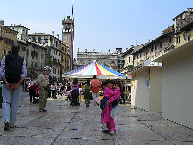 Verona