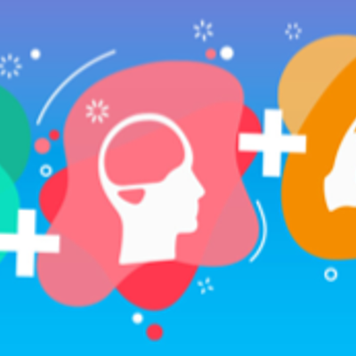 Timeline: EVOLUCIÓN HISTÓRICA DE LA DISCAPACIDAD