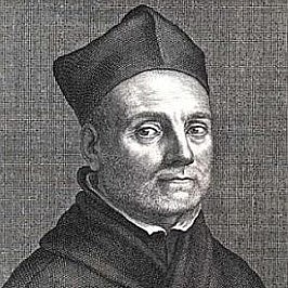 Atanasio Kircher